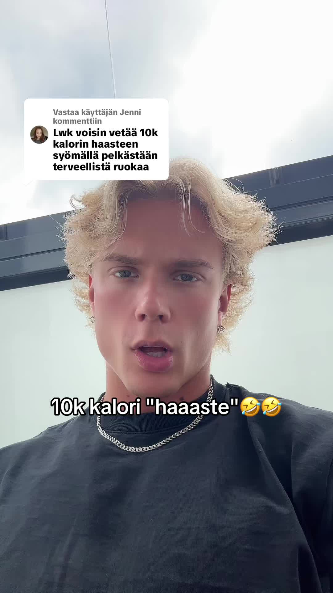 @Veeti Järveläinen