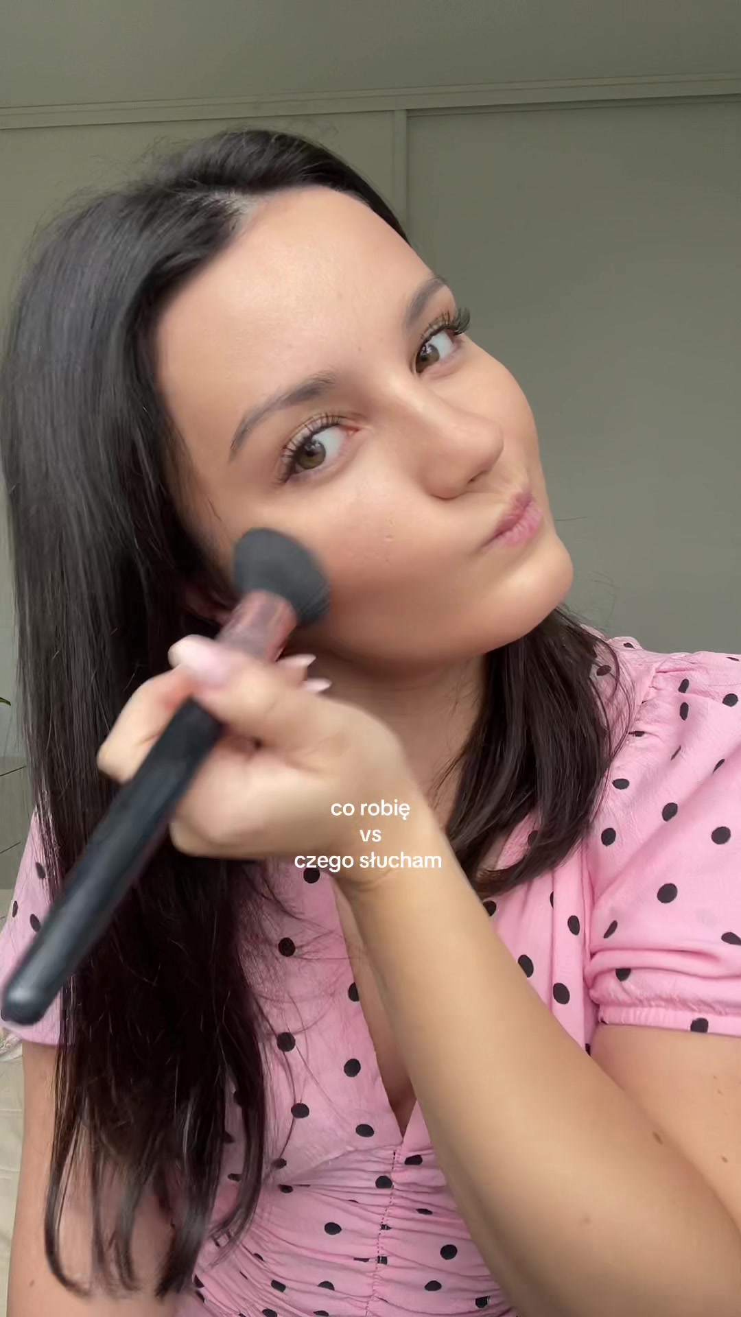 @wikarebel