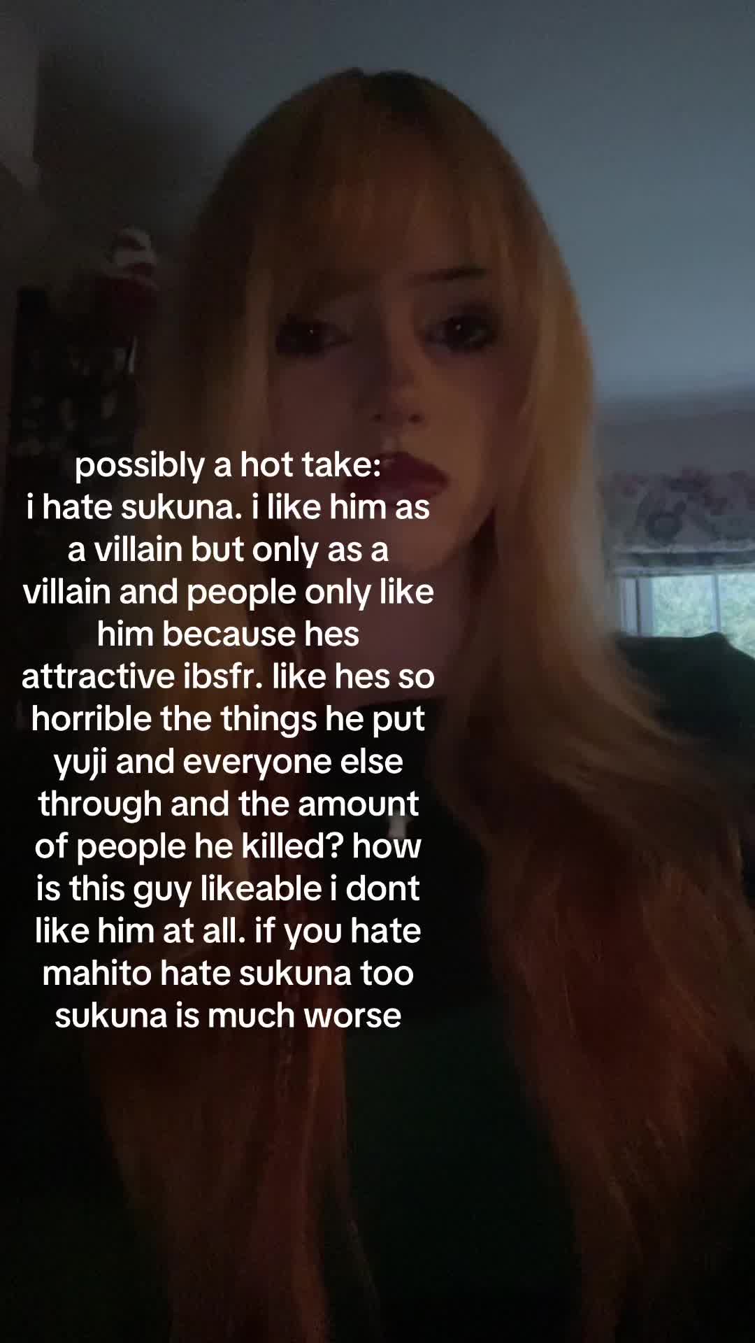 @𝐜&oslash;𝐫𝐚𝐥✩☙✞