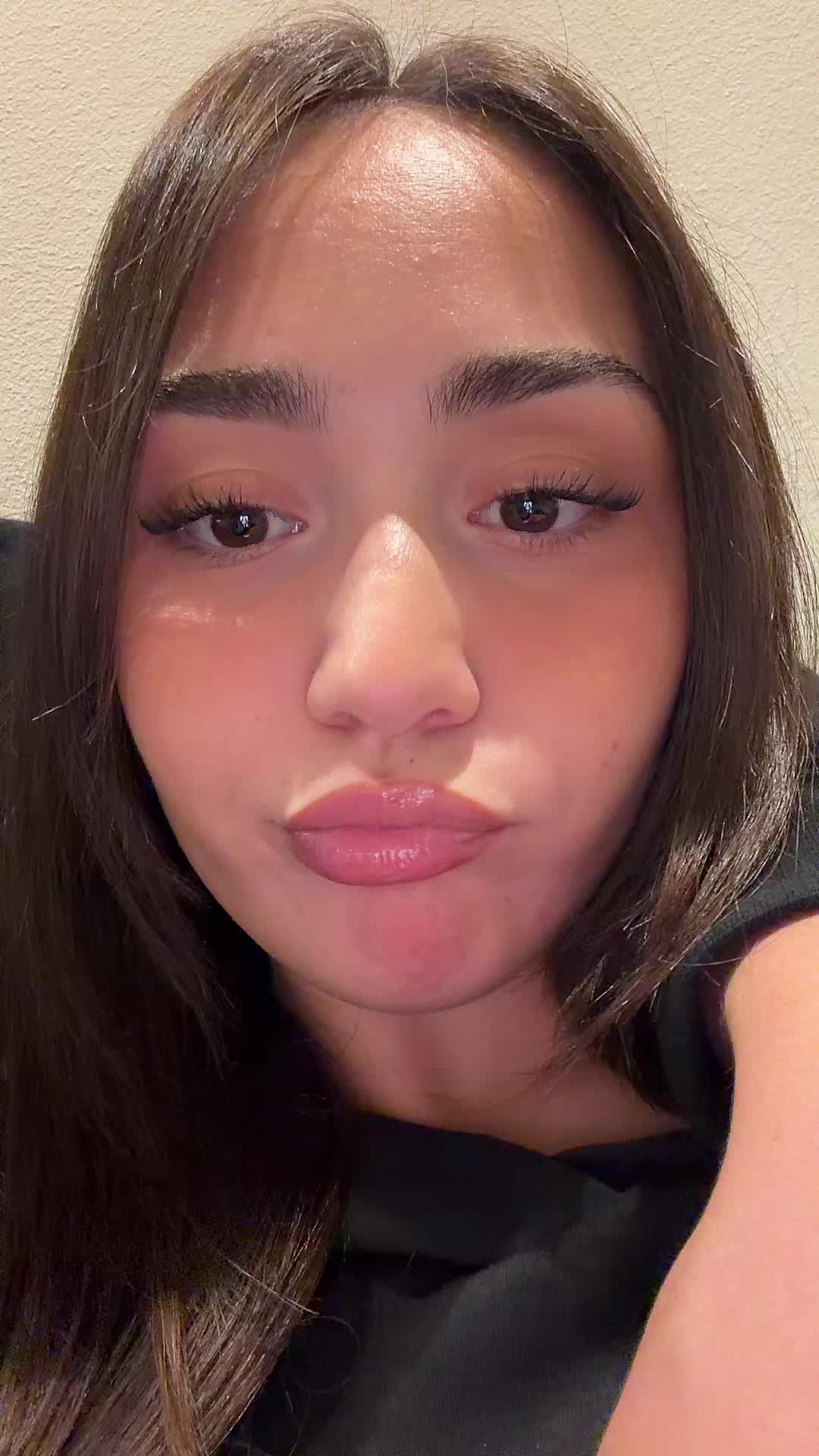 @Ema