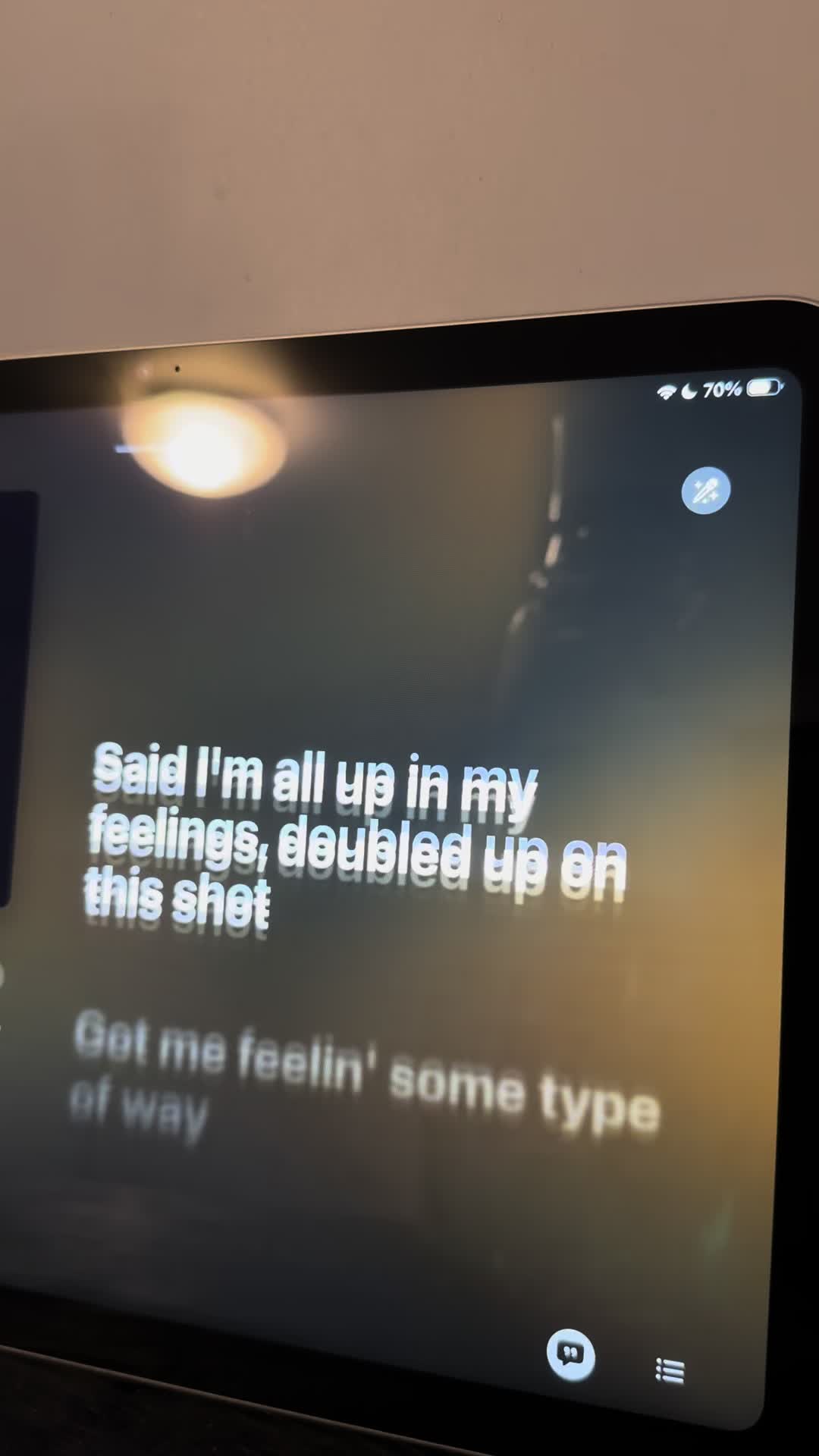 @🎧🩶