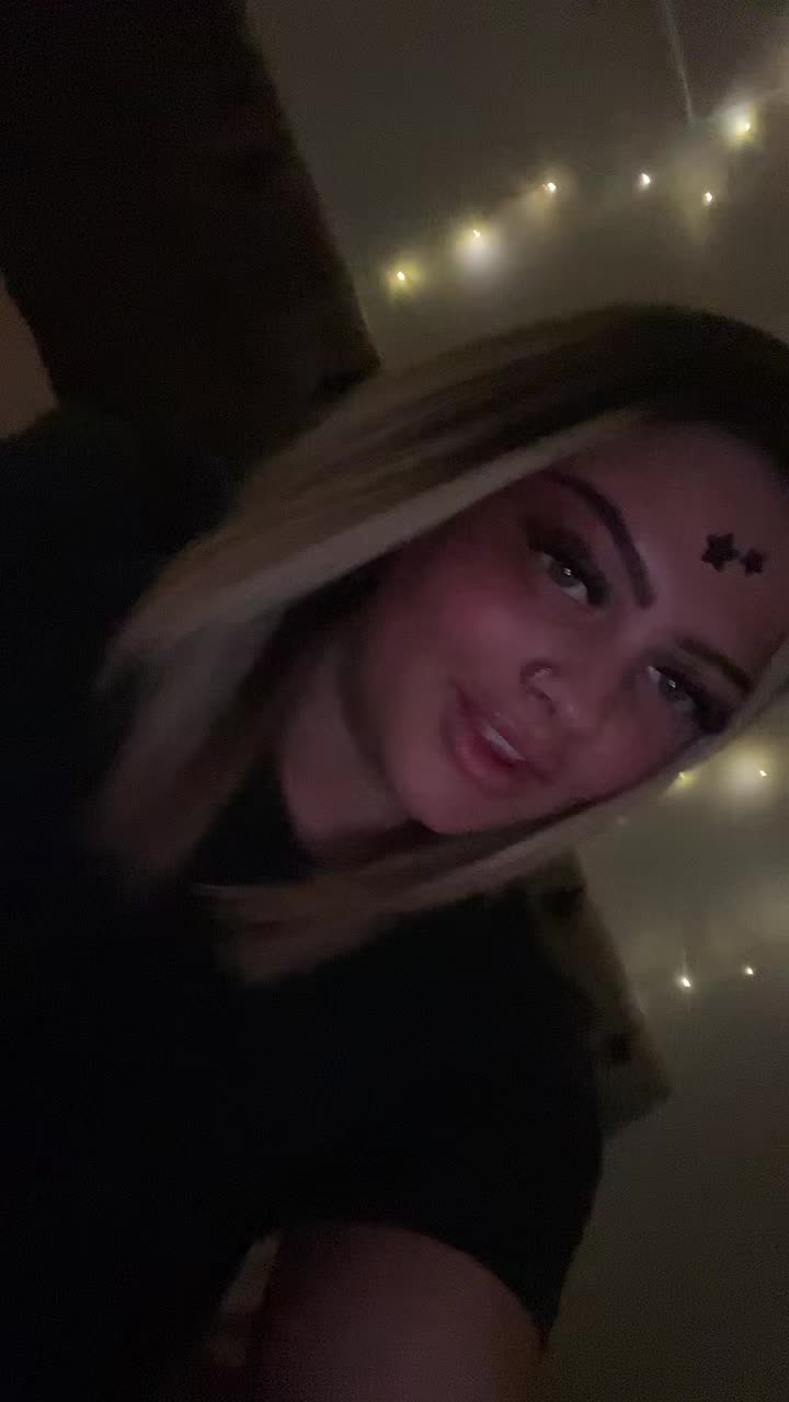 @Izabella