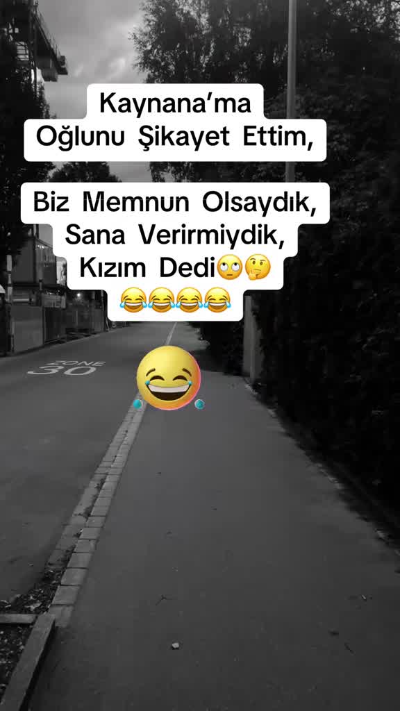 @✨🤍Ayliz_S🤍✨