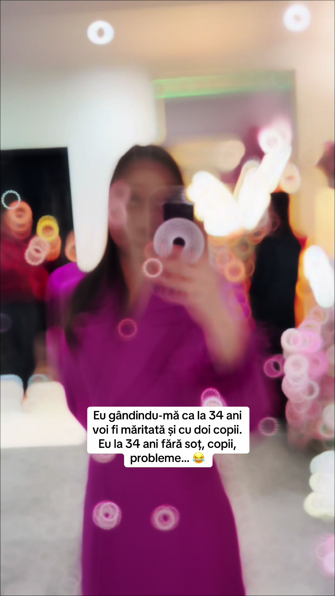 @𝓖𝓔𝓞𝓡𝓖𝓨🫶