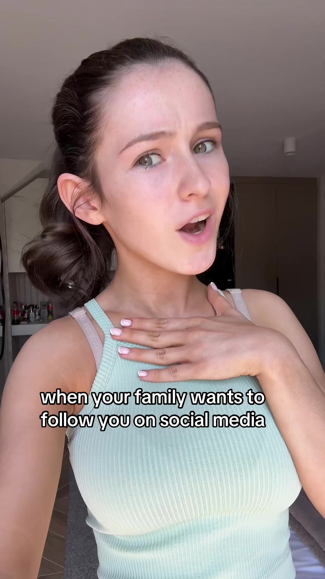@thesimp5onsisters