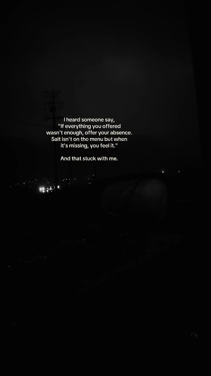 @The quote publisher.