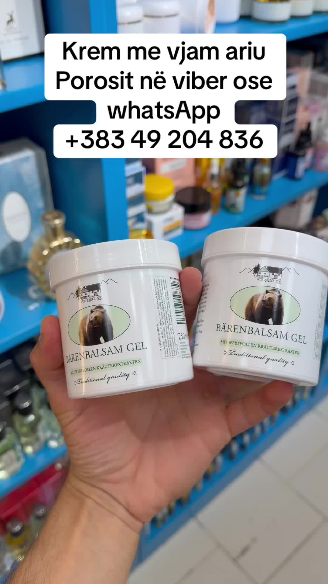 @bio.ilaqe