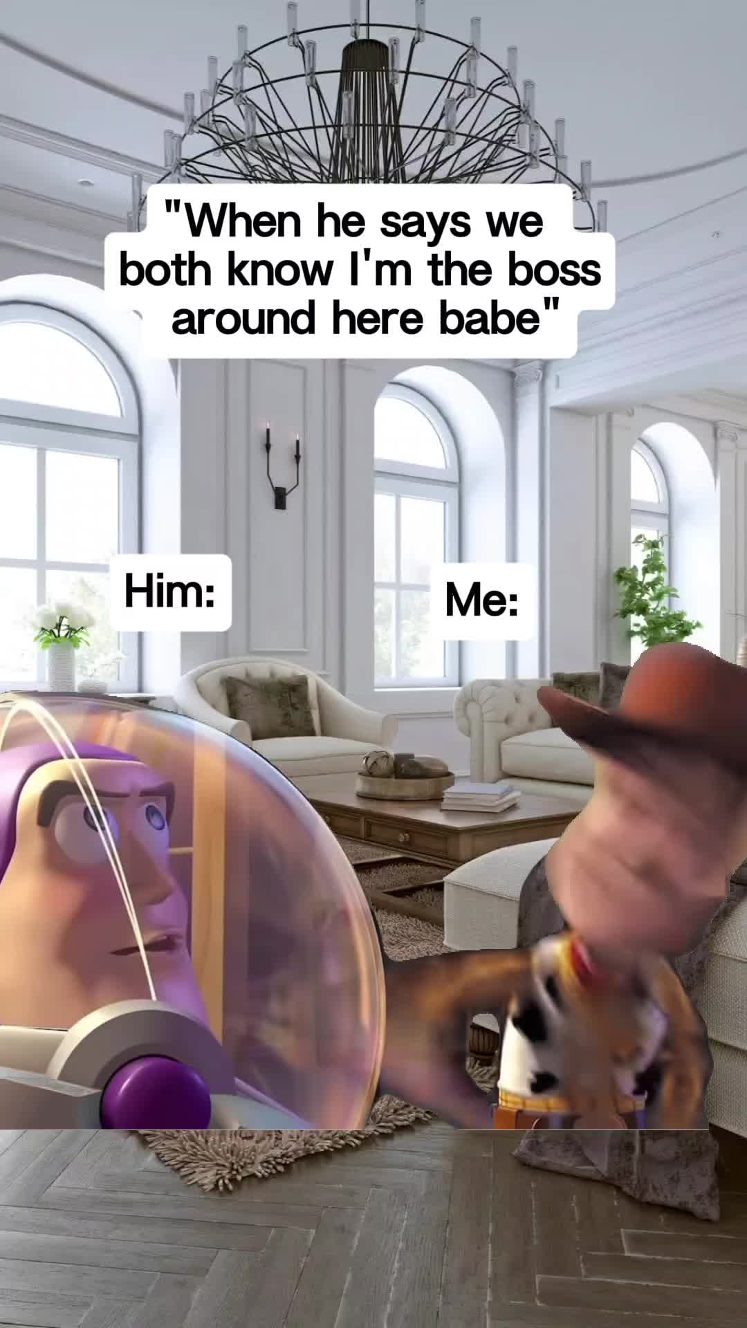 @QuoteAndChaos