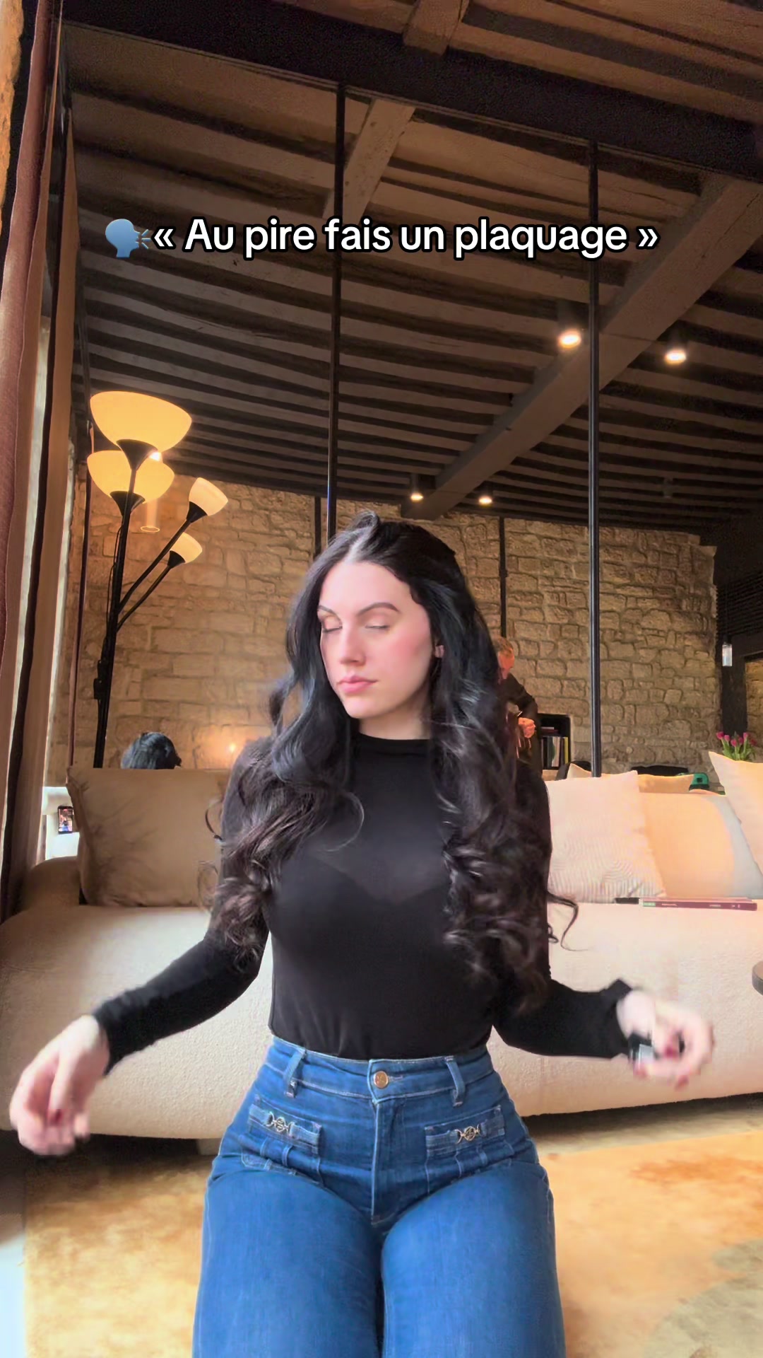 @Sarah AL