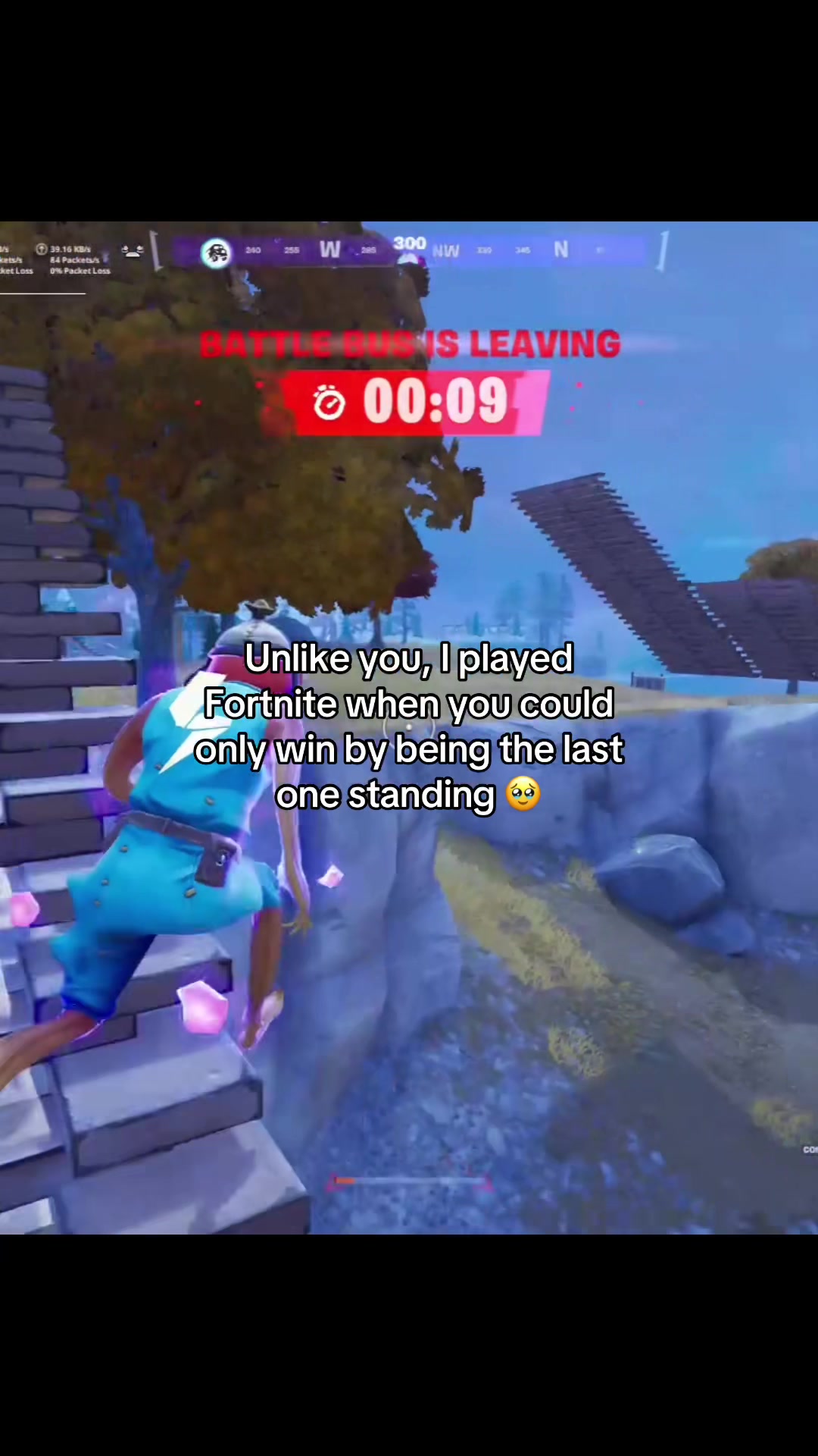 @joverfn