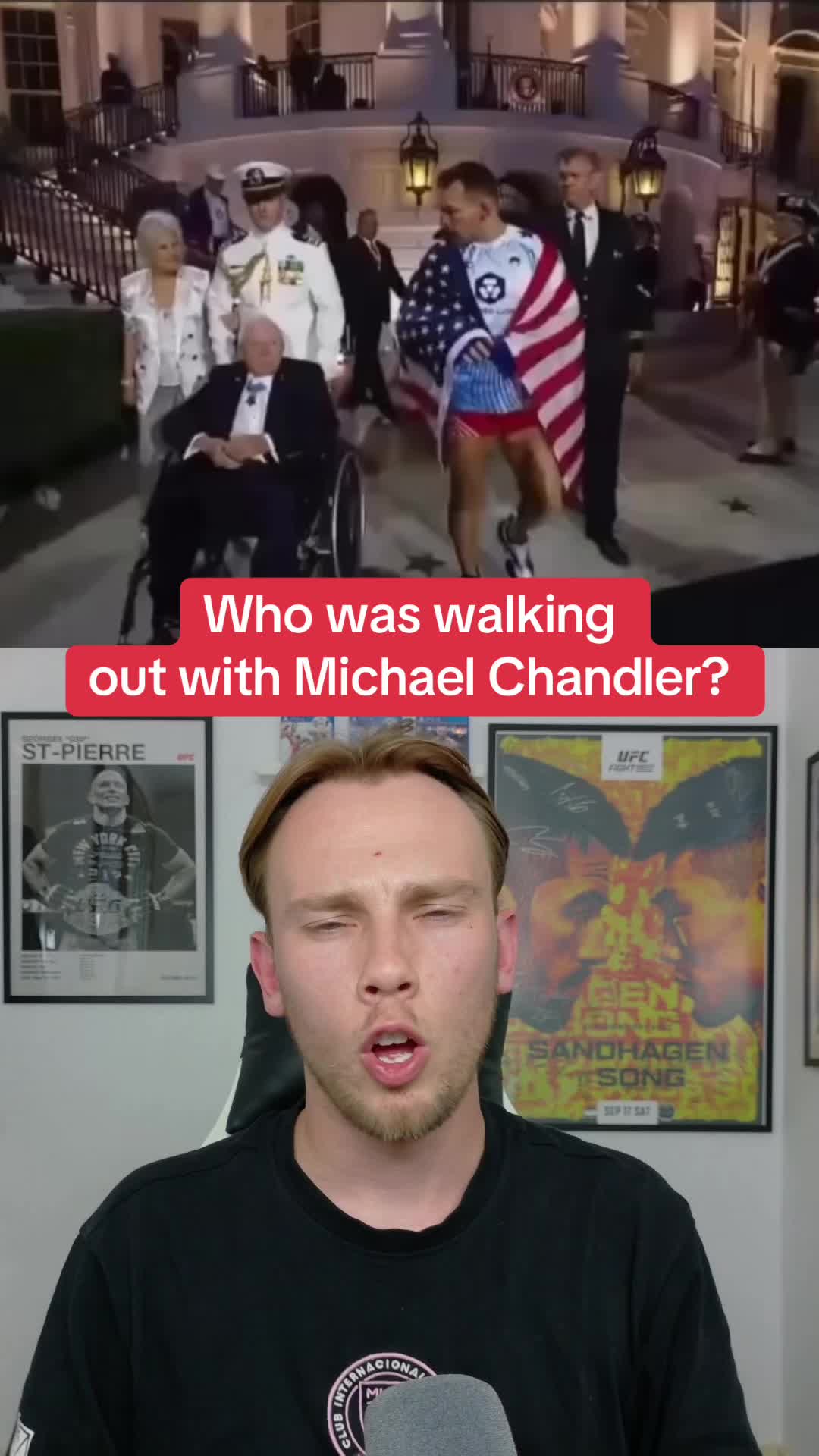 @jordandoesufc
