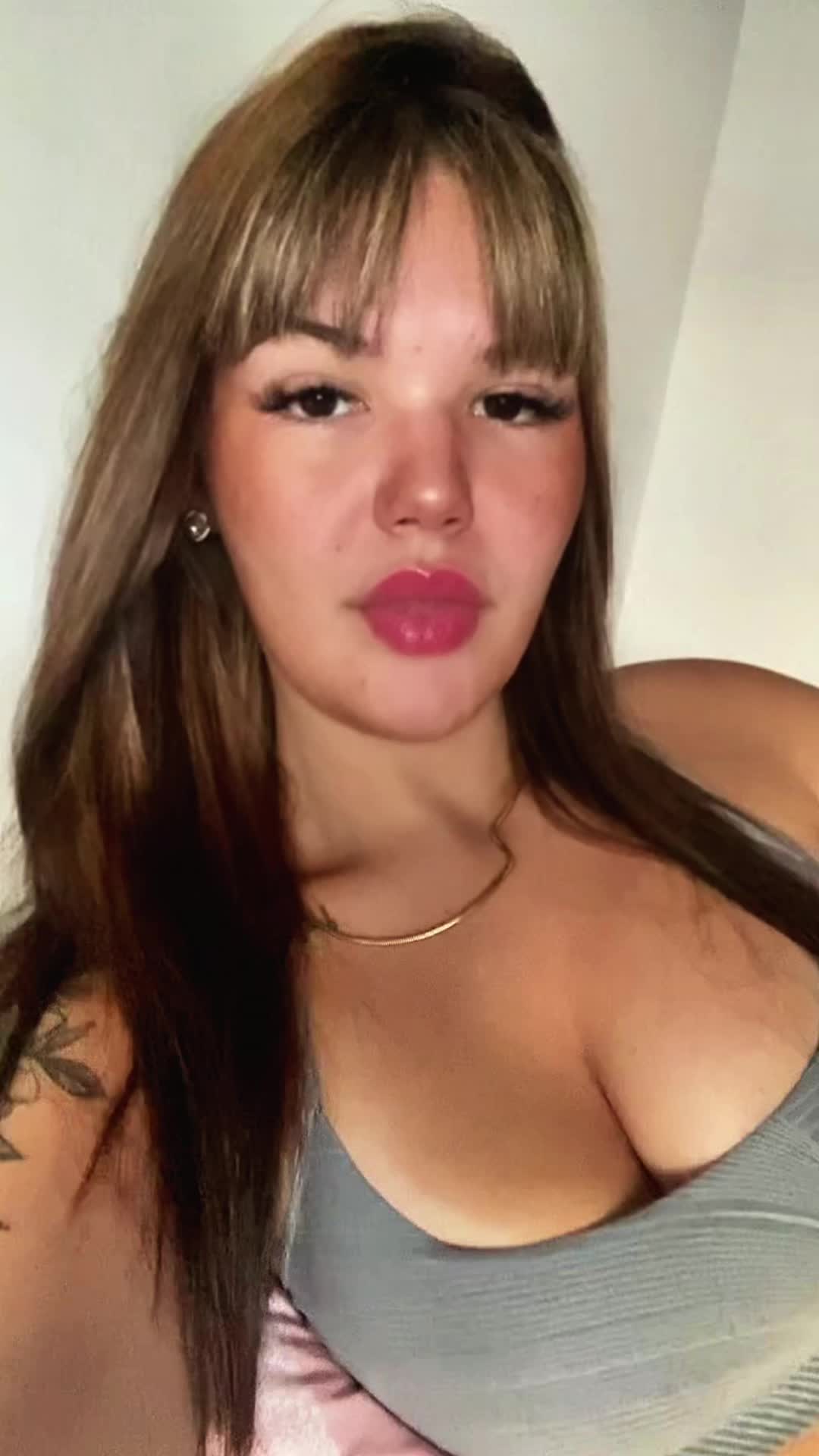 @BlondinkaReels01