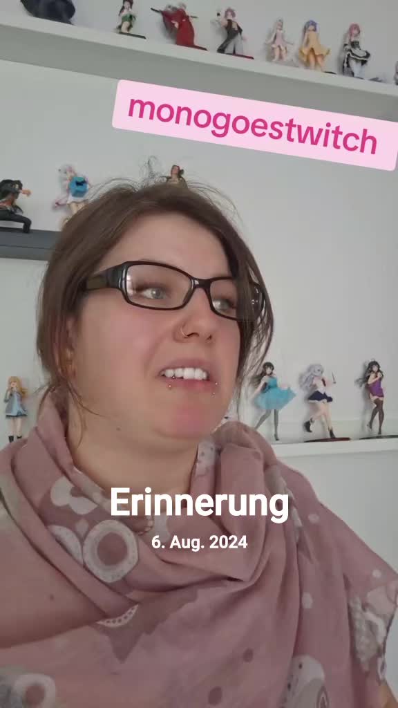 @MonogoesTikTok