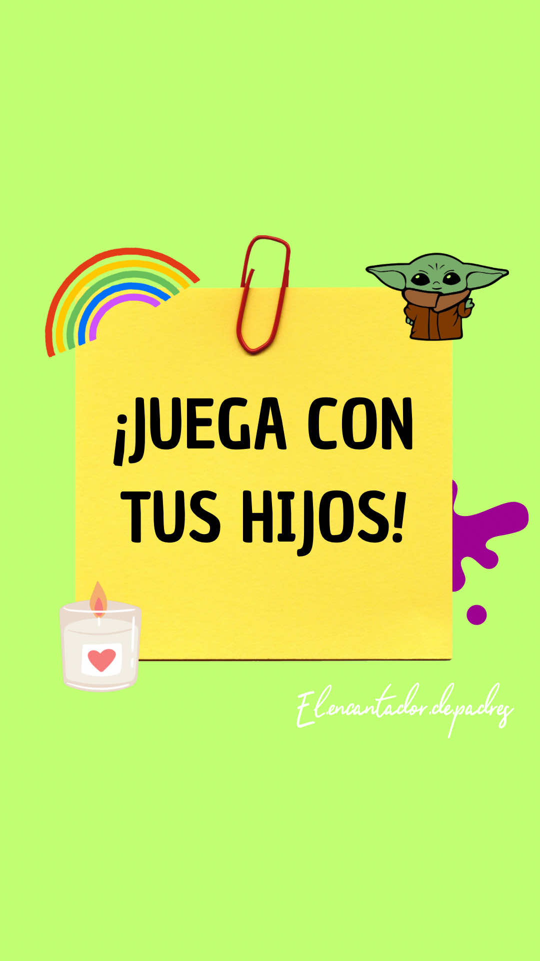 @el.encantador.de.padres