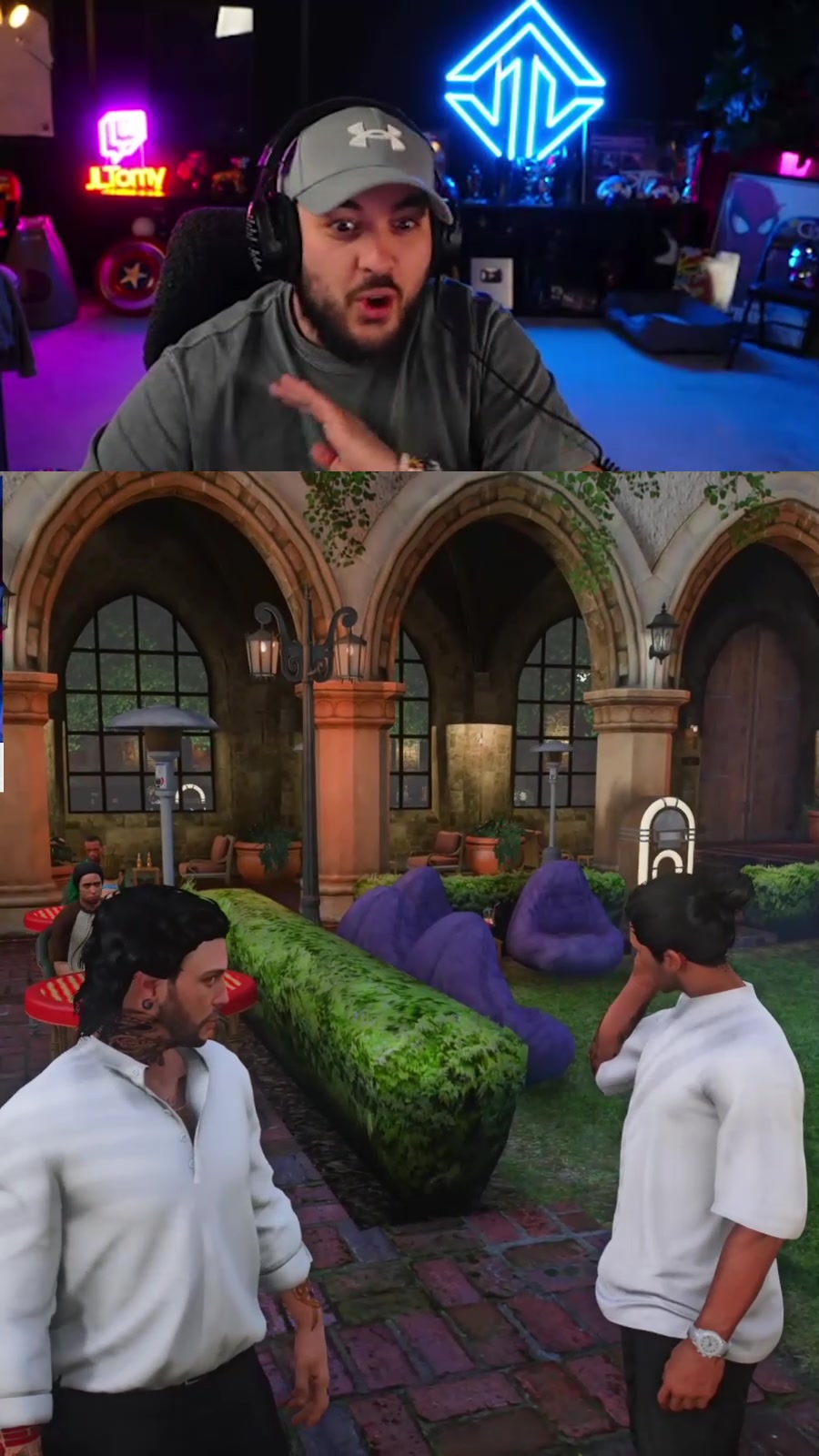 @FlashbackWL