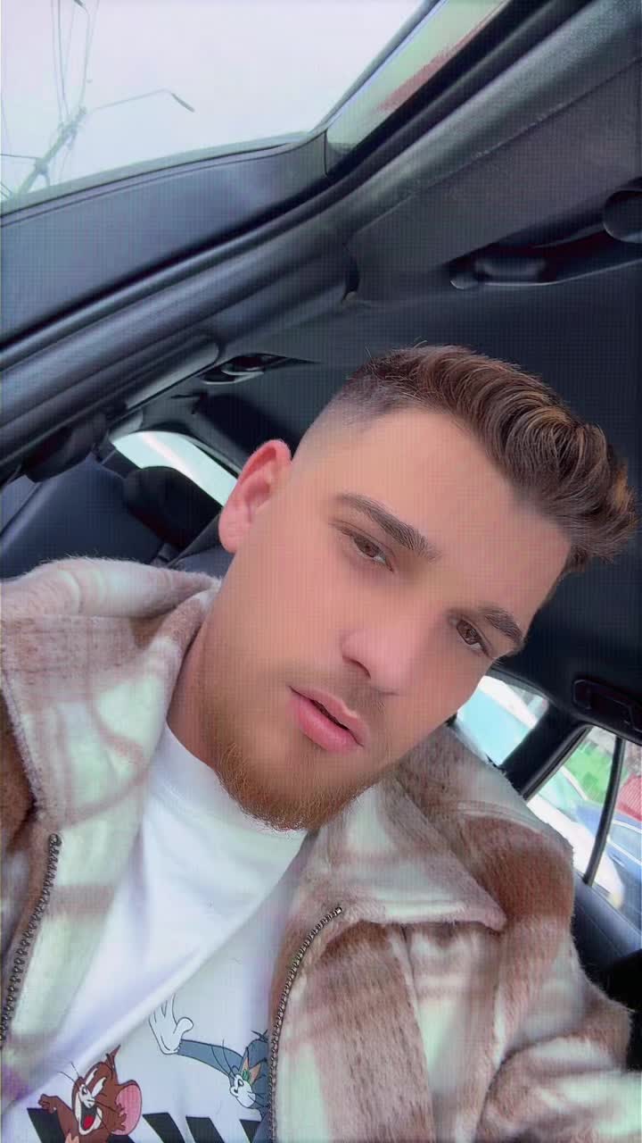 @🇹🇷_baby_🇹🇷