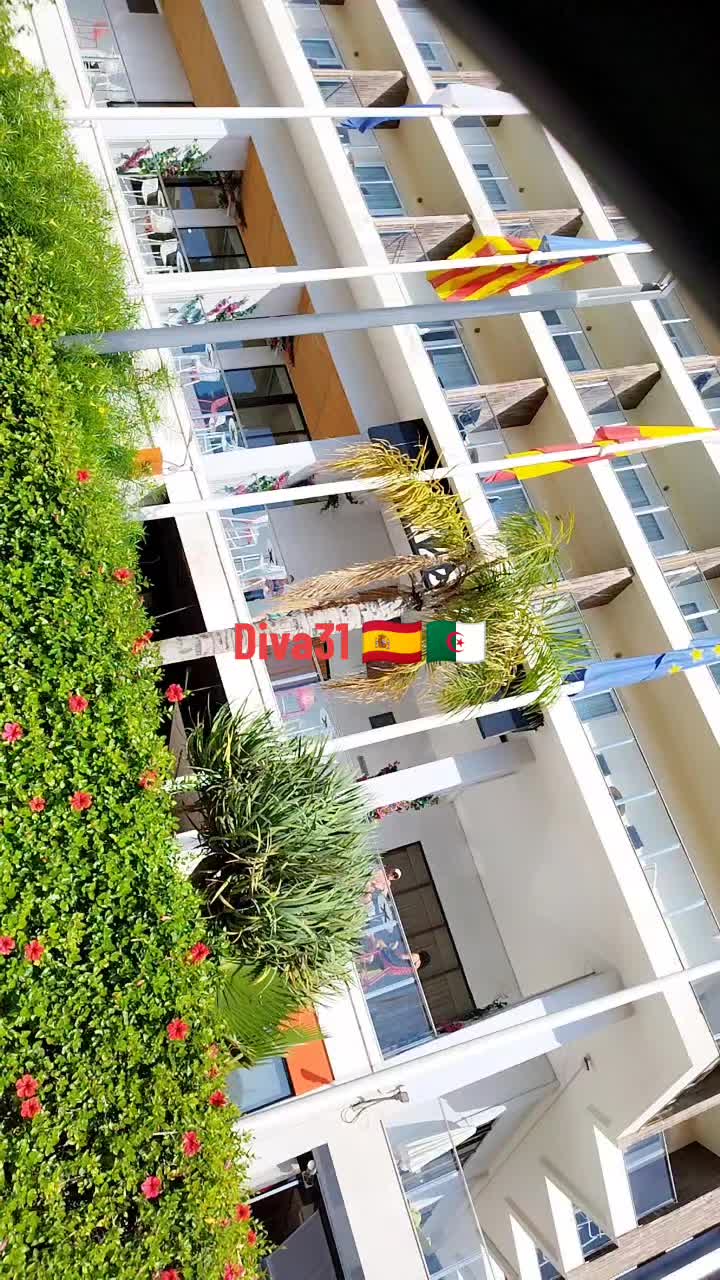 @Diva31🇪🇦🇪🇺👑