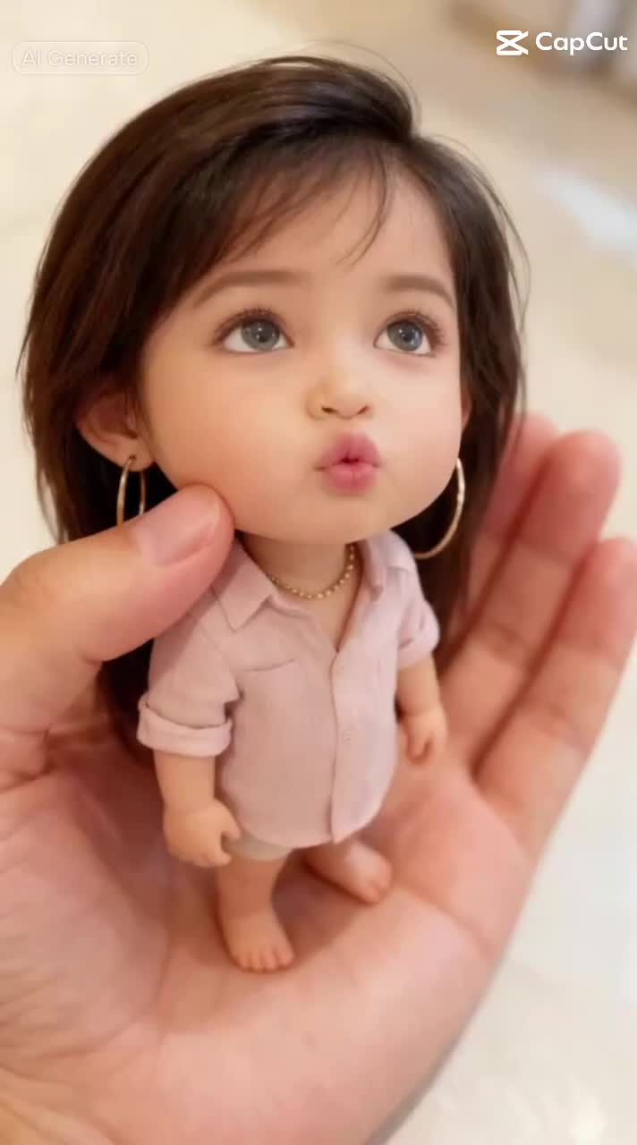 @sapna