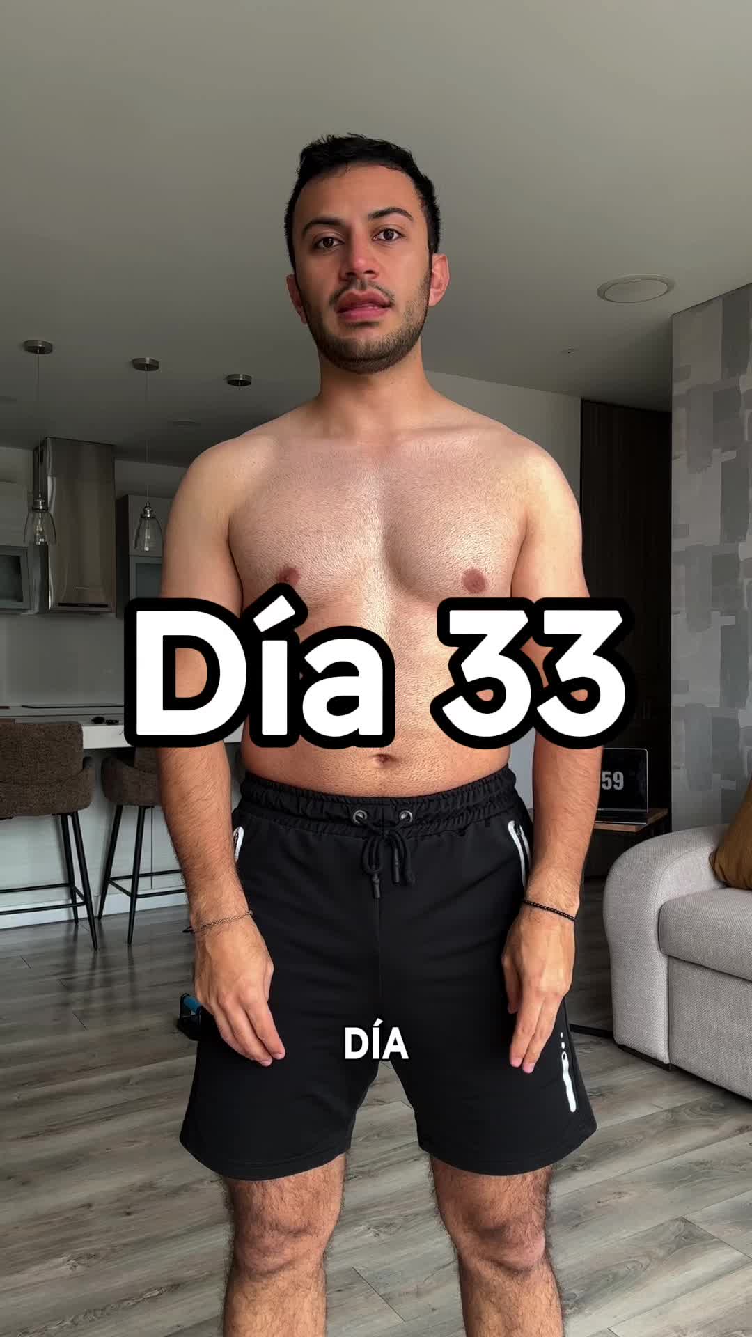@pablorbon
