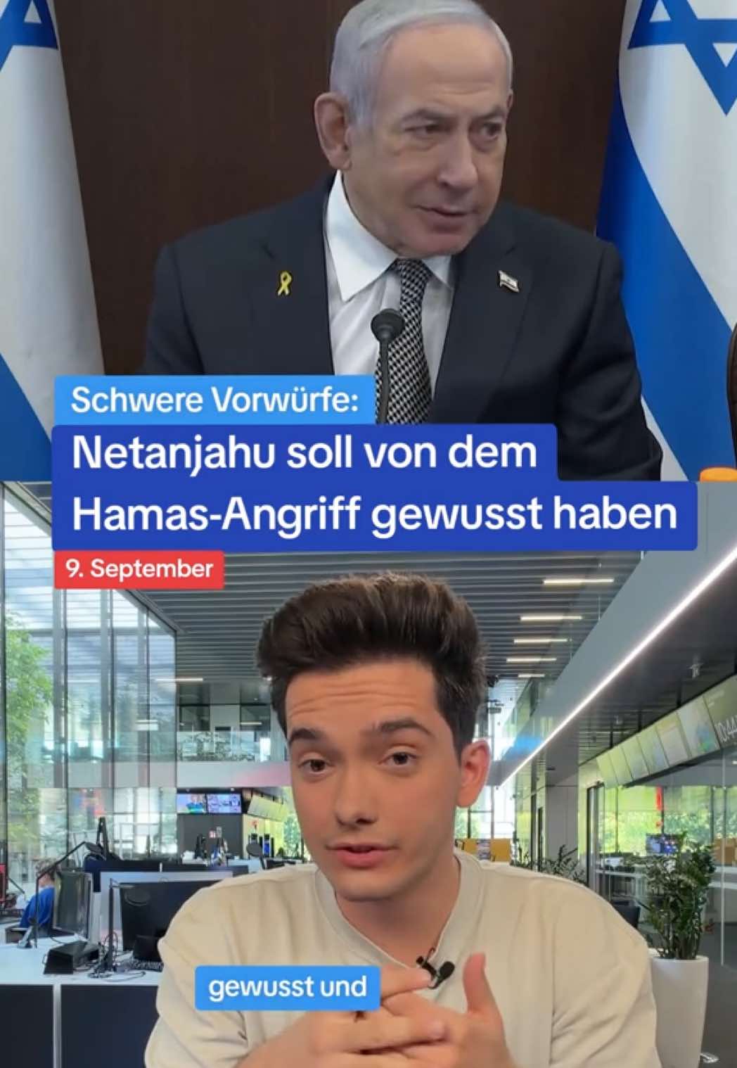 @Zeit im Bild - ZIB