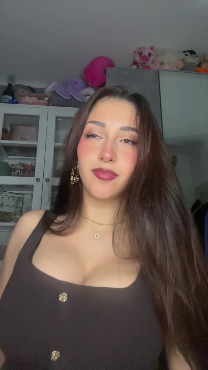@_.estrellaa._