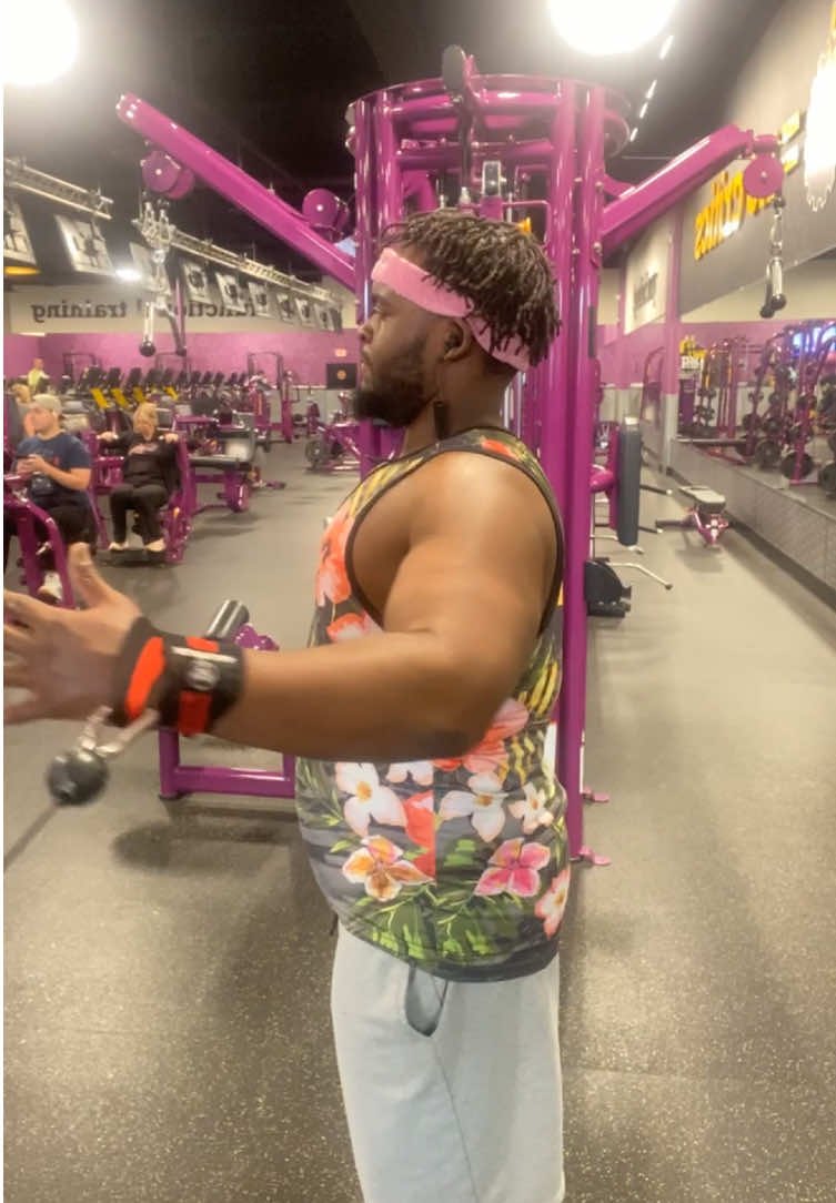 @gymwithbeezy