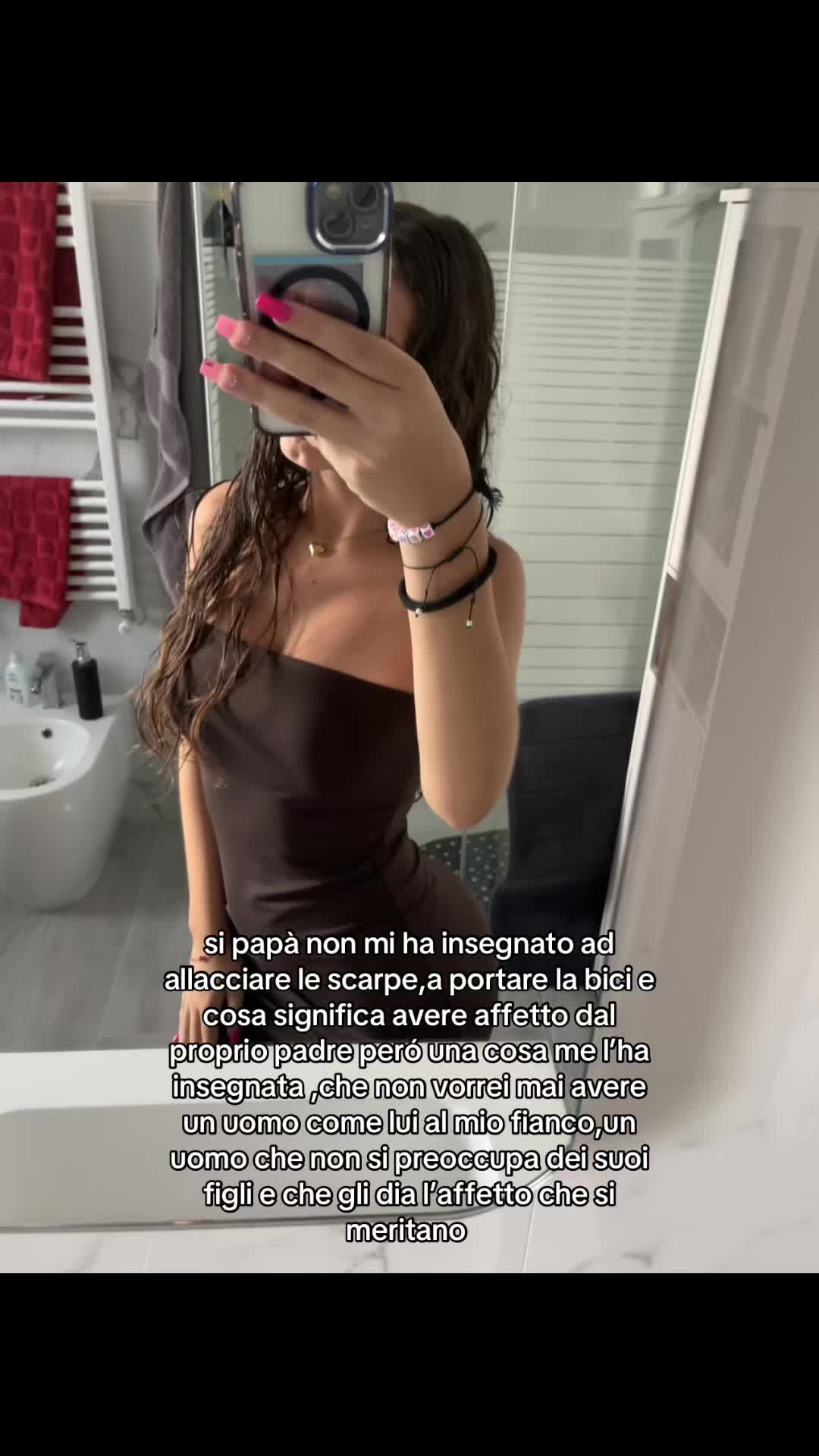 @sirietta⭐️