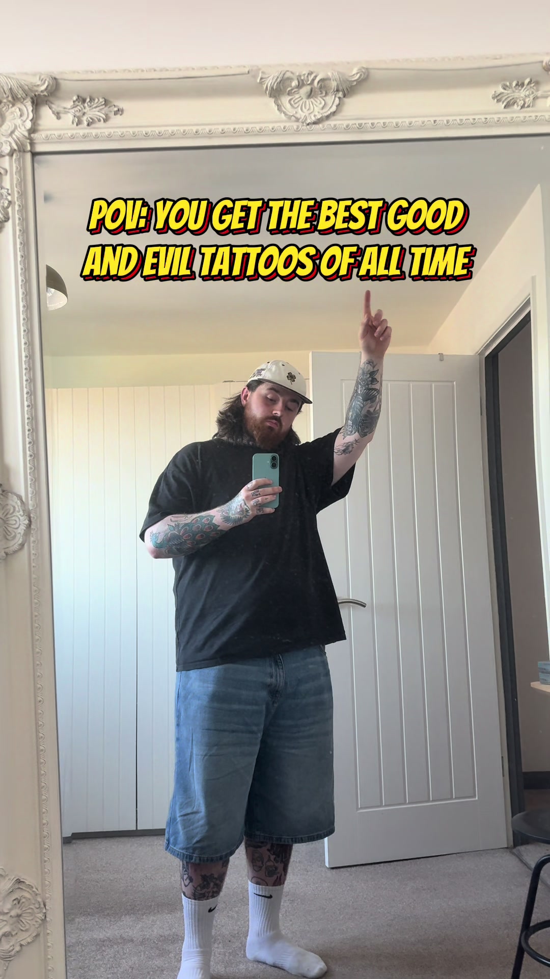 @littlealtattoos
