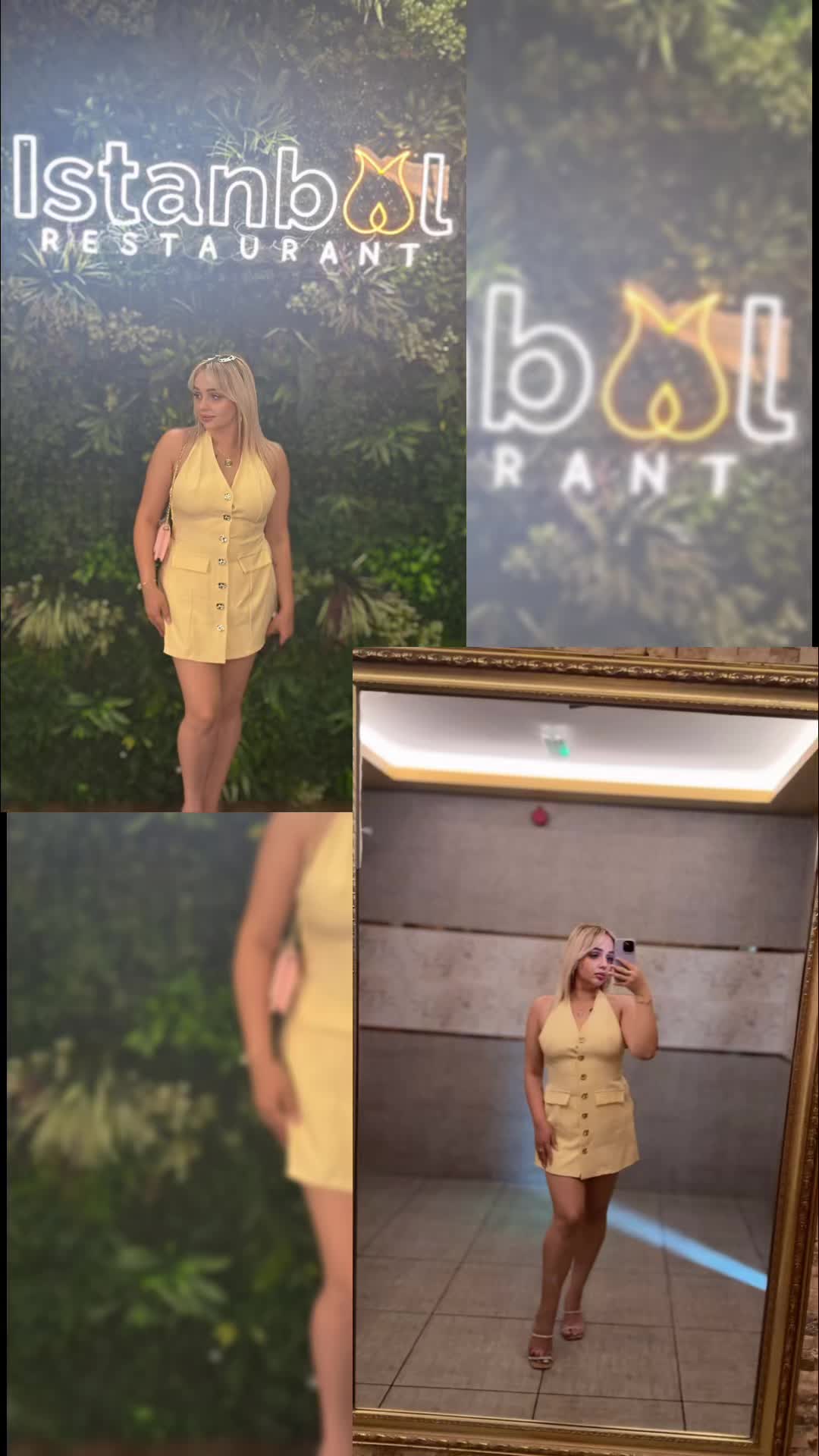 @Jennifer jeni