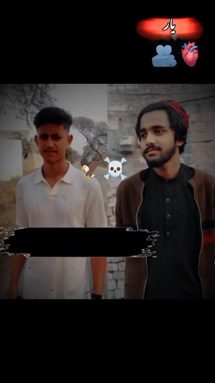 @imran72