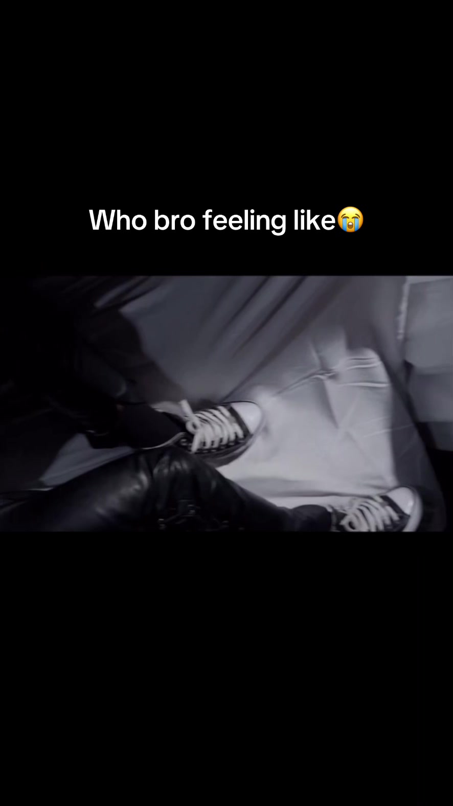 @wlk