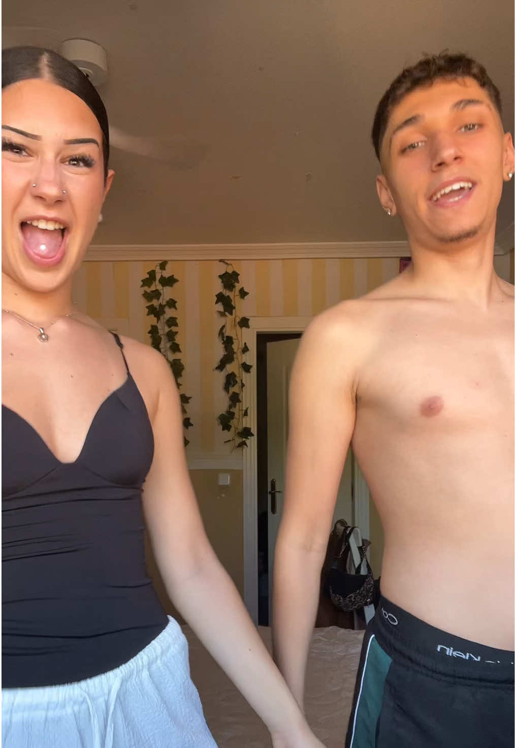@dianita