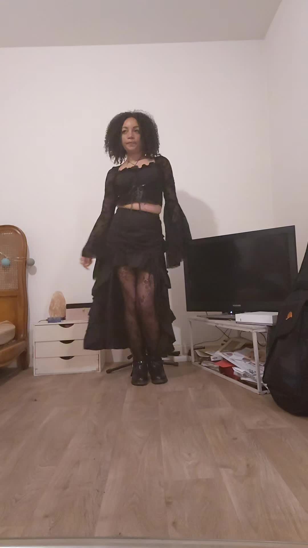 @vocal_eaze