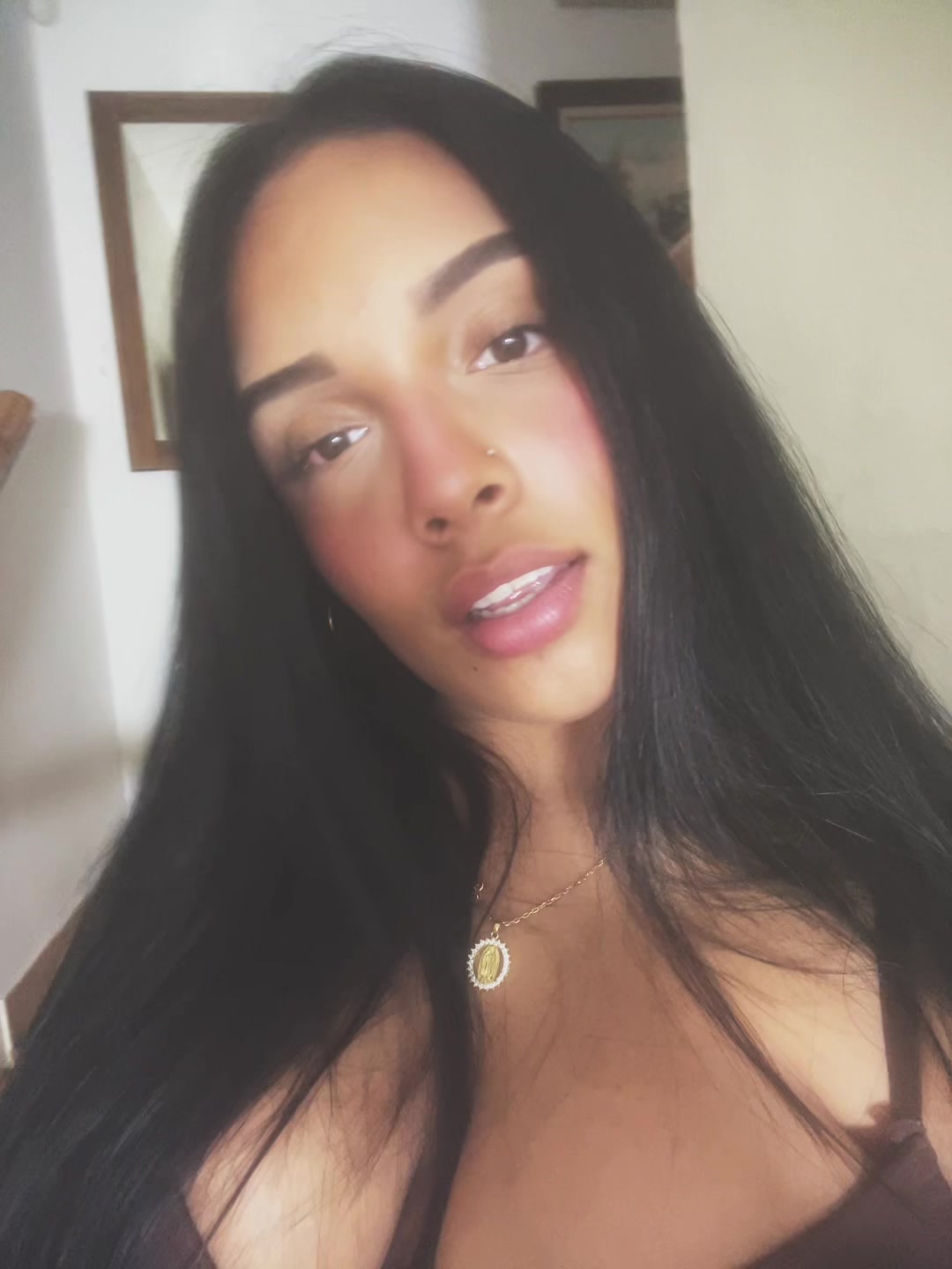 @__aashleyy.__