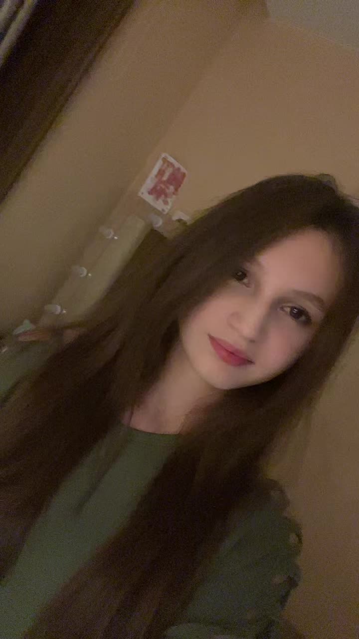 @Ş