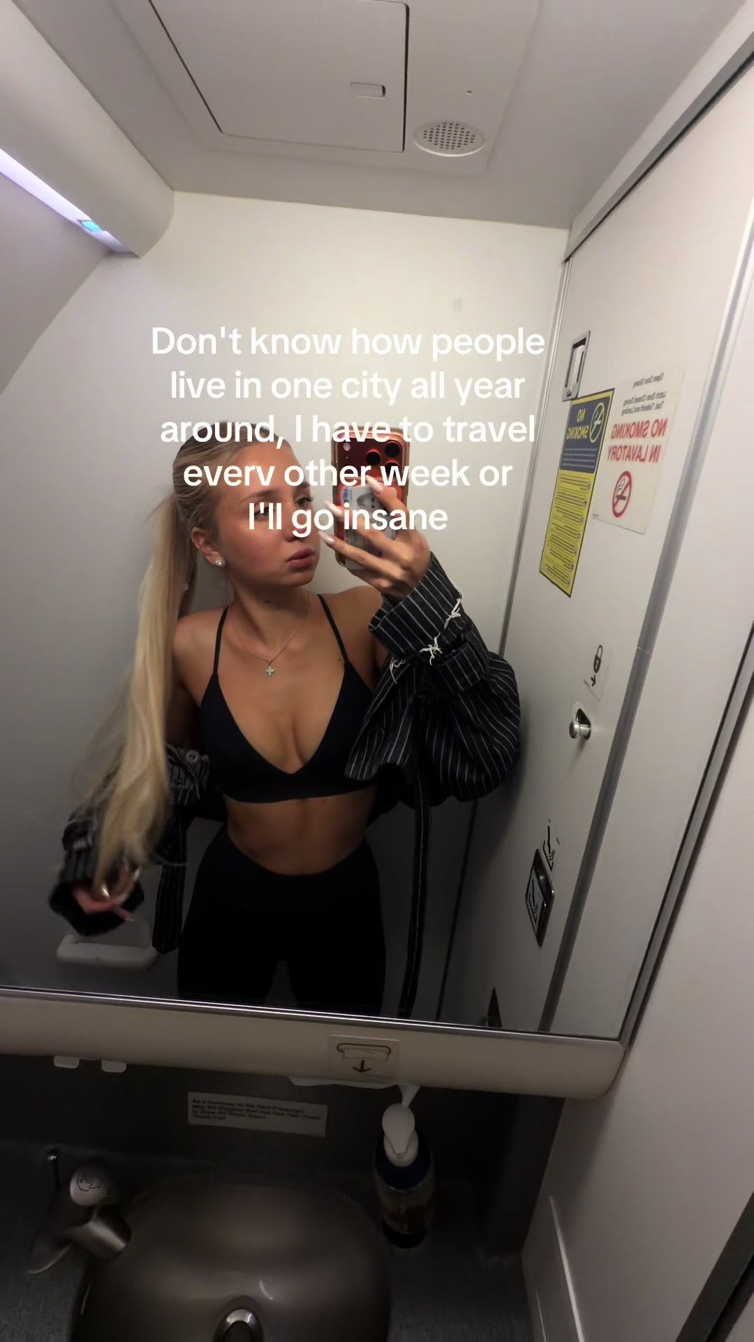 @aurora