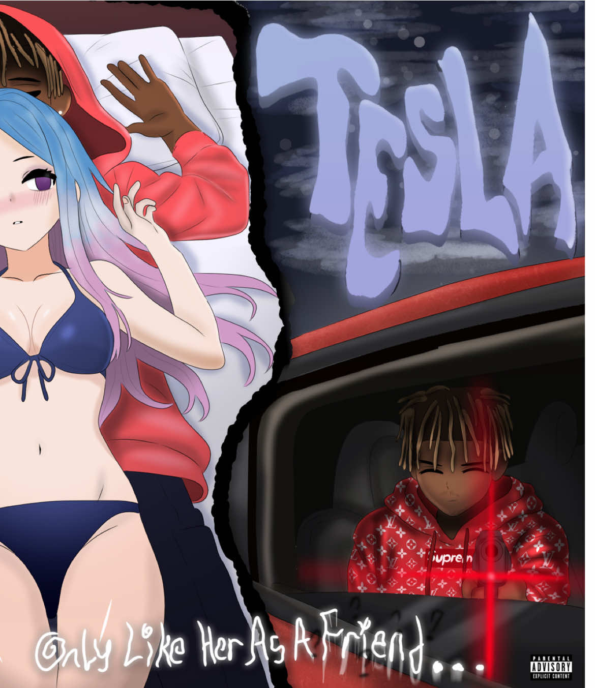 @๐๐๐๐๐โกโโนโ