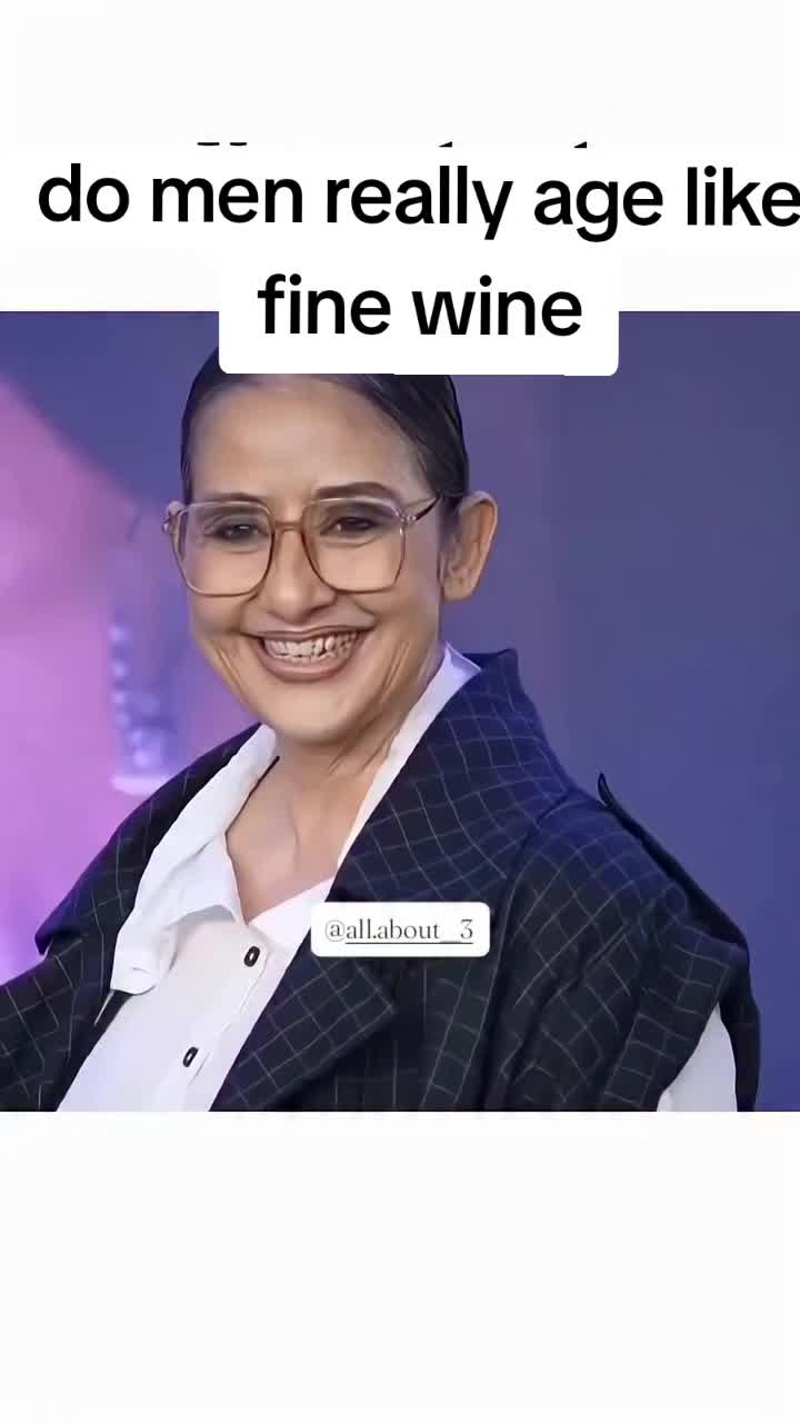 @🥰🥰🥰🥰