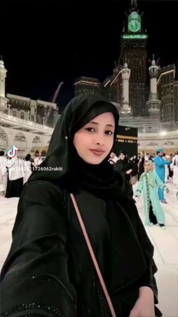 @Am Rabiiiiii