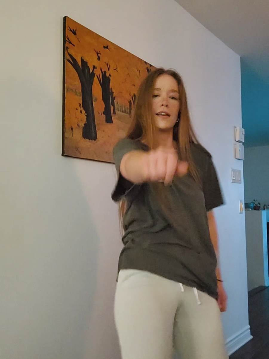 @A N A. 🤍