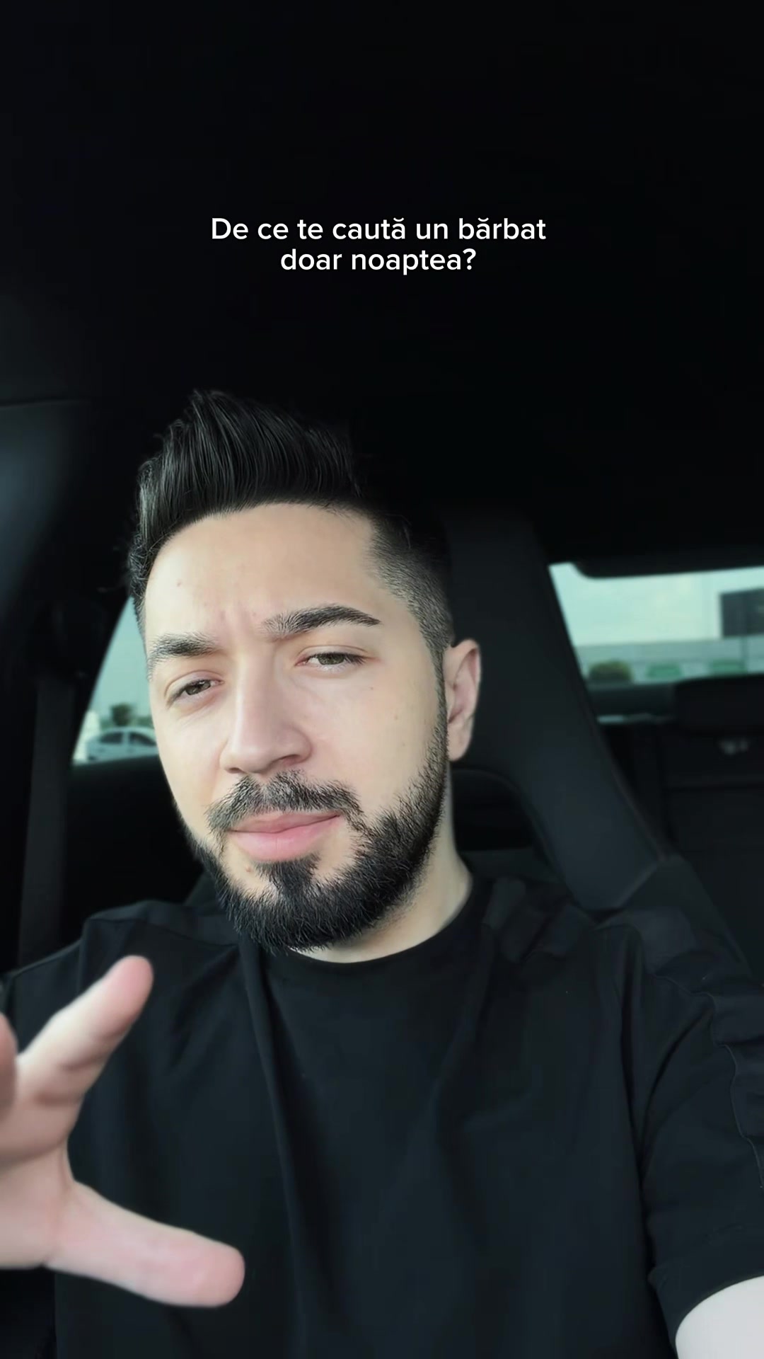 @danutptr