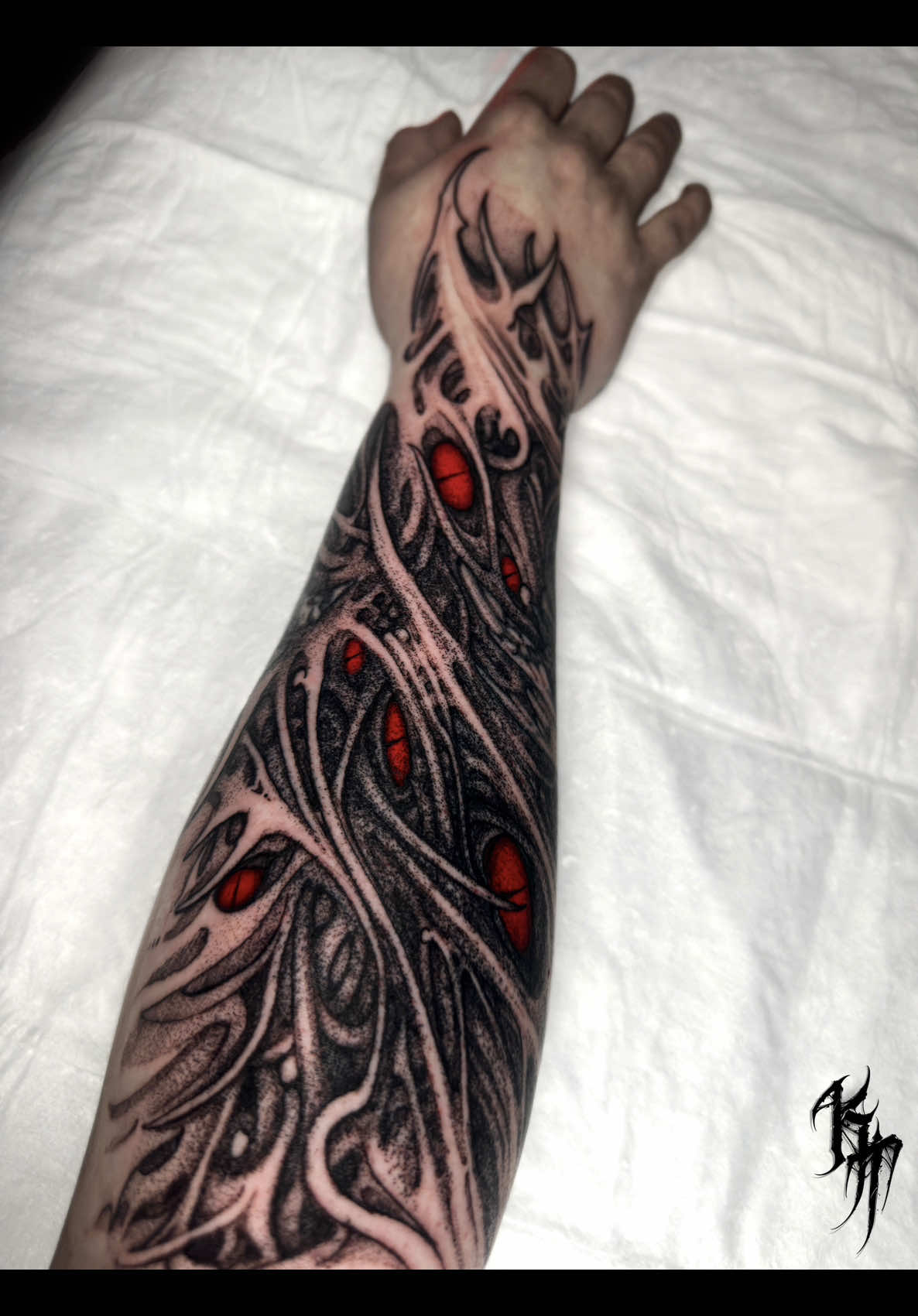 @tattoo.krat