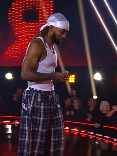 @Révolution TVA