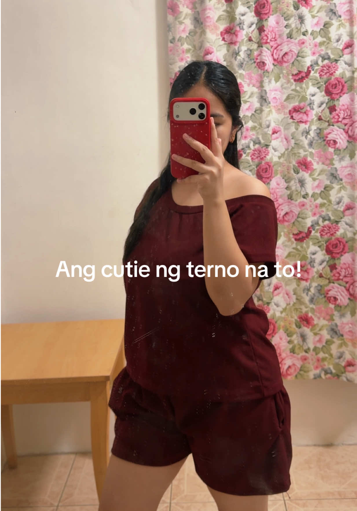 @Fiora 🥐