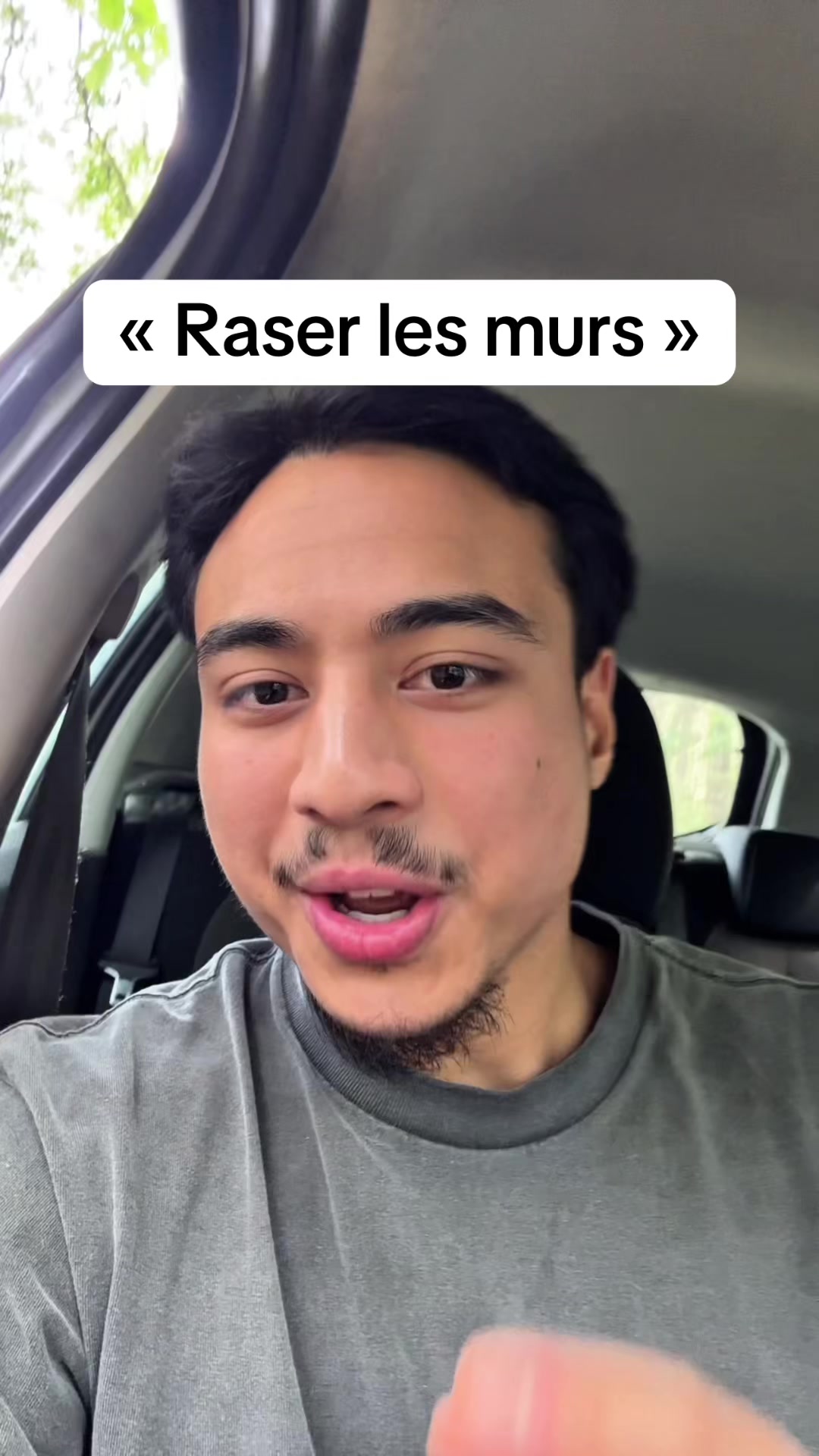 @Yanis