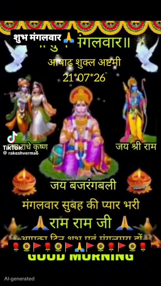 @Aanand kumar mahato