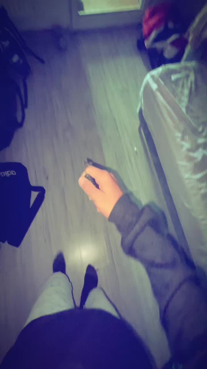@🌀