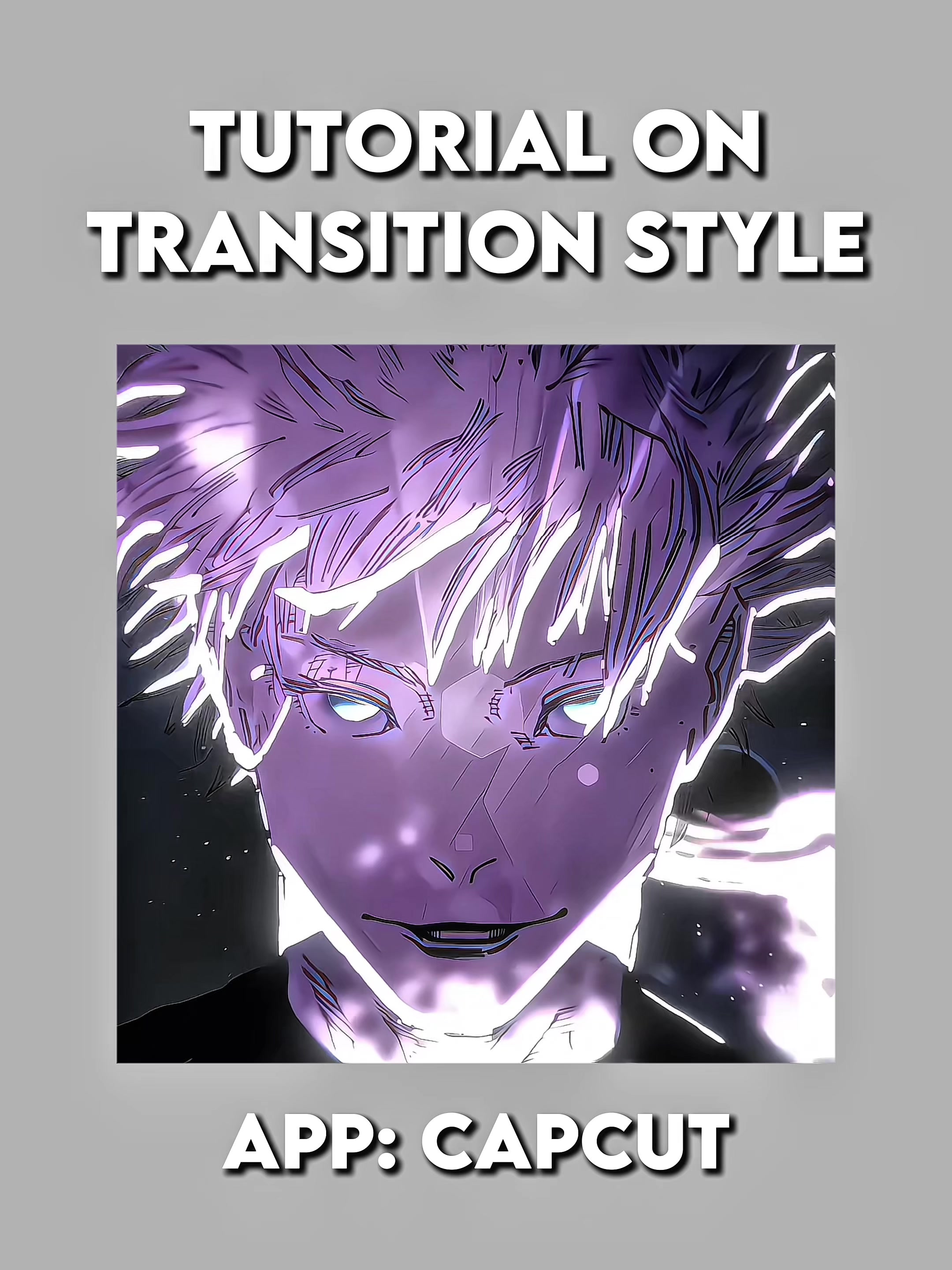 @NQTutorials