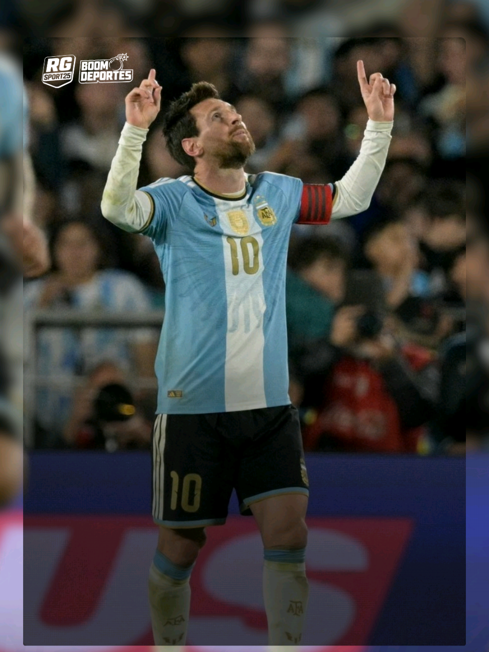 @rgsport25