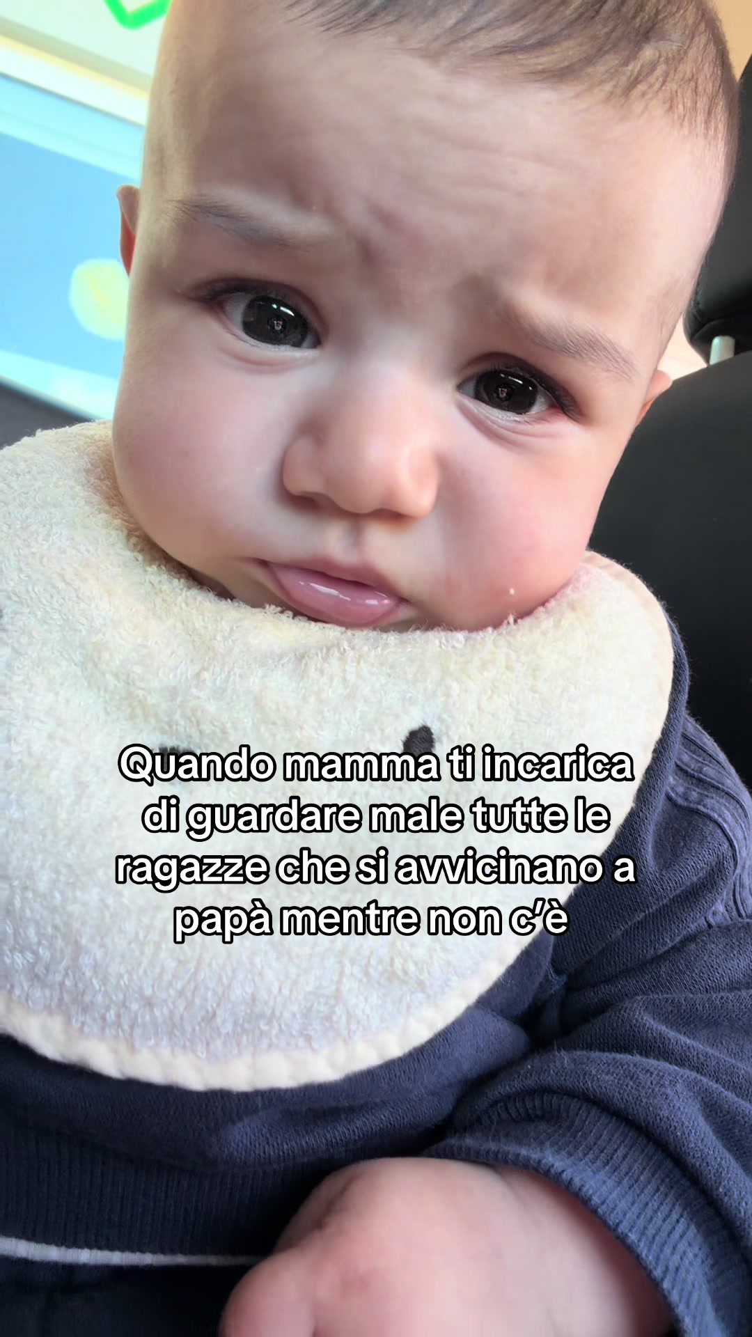 @Martigna_13
